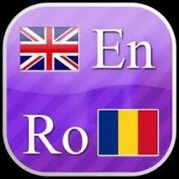 Traduceri Engleza-Romana, redactari la pret accesibil
